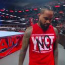 Filename=scene20781.jpg
Filesize=210KiB
Dimensions=1920x1088
Date added=Mar 05, 2024 scene20781.jpg