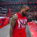 Filename=scene20791.jpg
Filesize=194KiB
Dimensions=1920x1088
Date added=Mar 05, 2024 scene20791.jpg