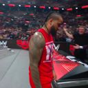 Filename=scene20801.jpg
Filesize=185KiB
Dimensions=1920x1088
Date added=Mar 05, 2024 scene20801.jpg