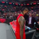 Filename=scene20811.jpg
Filesize=181KiB
Dimensions=1920x1088
Date added=Mar 05, 2024 scene20811.jpg