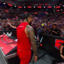 Filename=scene20821.jpg
Filesize=179KiB
Dimensions=1920x1088
Date added=Mar 05, 2024 scene20821.jpg