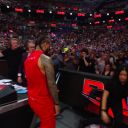 Filename=scene20831.jpg
Filesize=218KiB
Dimensions=1920x1088
Date added=Mar 05, 2024 scene20831.jpg