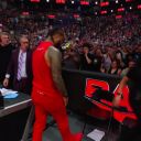 Filename=scene20841.jpg
Filesize=214KiB
Dimensions=1920x1088
Date added=Mar 05, 2024 scene20841.jpg