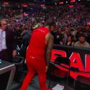 Filename=scene20851.jpg
Filesize=196KiB
Dimensions=1920x1088
Date added=Mar 05, 2024 scene20851.jpg