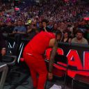 Filename=scene20861.jpg
Filesize=214KiB
Dimensions=1920x1088
Date added=Mar 05, 2024 scene20861.jpg