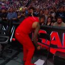 Filename=scene20871.jpg
Filesize=199KiB
Dimensions=1920x1088
Date added=Mar 05, 2024 scene20871.jpg