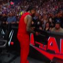 Filename=scene20881.jpg
Filesize=179KiB
Dimensions=1920x1088
Date added=Mar 05, 2024 scene20881.jpg