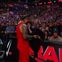 Filename=scene20891.jpg
Filesize=231KiB
Dimensions=1920x1088
Date added=Mar 05, 2024 scene20891.jpg