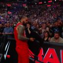 Filename=scene20901.jpg
Filesize=240KiB
Dimensions=1920x1088
Date added=Mar 05, 2024 scene20901.jpg