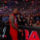 Filename=scene20911.jpg
Filesize=239KiB
Dimensions=1920x1088
Date added=Mar 05, 2024 scene20911.jpg