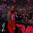 Filename=scene20921.jpg
Filesize=239KiB
Dimensions=1920x1088
Date added=Mar 05, 2024 scene20921.jpg