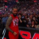 Filename=scene20931.jpg
Filesize=235KiB
Dimensions=1920x1088
Date added=Mar 05, 2024 scene20931.jpg