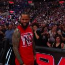 Filename=scene20941.jpg
Filesize=250KiB
Dimensions=1920x1088
Date added=Mar 05, 2024 scene20941.jpg