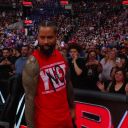 Filename=scene20951.jpg
Filesize=244KiB
Dimensions=1920x1088
Date added=Mar 05, 2024 scene20951.jpg