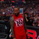 Filename=scene20961.jpg
Filesize=228KiB
Dimensions=1920x1088
Date added=Mar 05, 2024 scene20961.jpg