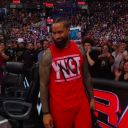 Filename=scene20971.jpg
Filesize=235KiB
Dimensions=1920x1088
Date added=Mar 05, 2024 scene20971.jpg