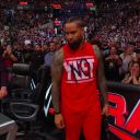 Filename=scene20981.jpg
Filesize=242KiB
Dimensions=1920x1088
Date added=Mar 05, 2024 scene20981.jpg