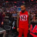 Filename=scene20991.jpg
Filesize=255KiB
Dimensions=1920x1088
Date added=Mar 05, 2024 scene20991.jpg