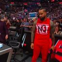 Filename=scene21001.jpg
Filesize=262KiB
Dimensions=1920x1088
Date added=Mar 05, 2024 scene21001.jpg