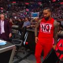 Filename=scene21011.jpg
Filesize=247KiB
Dimensions=1920x1088
Date added=Mar 05, 2024 scene21011.jpg