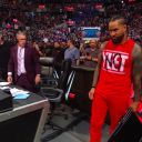 Filename=scene21021.jpg
Filesize=254KiB
Dimensions=1920x1088
Date added=Mar 05, 2024 scene21021.jpg