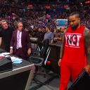 Filename=scene21031.jpg
Filesize=286KiB
Dimensions=1920x1088
Date added=Mar 05, 2024 scene21031.jpg