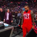 Filename=scene21041.jpg
Filesize=284KiB
Dimensions=1920x1088
Date added=Mar 05, 2024 scene21041.jpg