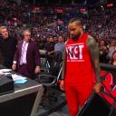 Filename=scene21051.jpg
Filesize=283KiB
Dimensions=1920x1088
Date added=Mar 05, 2024 scene21051.jpg