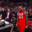 Filename=scene21061.jpg
Filesize=243KiB
Dimensions=1920x1088
Date added=Mar 05, 2024 scene21061.jpg