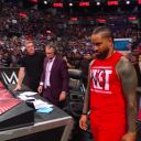 Filename=scene21071.jpg
Filesize=233KiB
Dimensions=1920x1088
Date added=Mar 05, 2024 scene21071.jpg