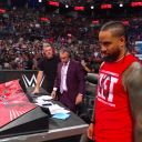 Filename=scene21081.jpg
Filesize=229KiB
Dimensions=1920x1088
Date added=Mar 05, 2024 scene21081.jpg