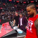 Filename=scene21091.jpg
Filesize=251KiB
Dimensions=1920x1088
Date added=Mar 05, 2024 scene21091.jpg