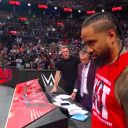 Filename=scene21101.jpg
Filesize=258KiB
Dimensions=1920x1088
Date added=Mar 05, 2024 scene21101.jpg