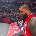 Filename=scene21111.jpg
Filesize=197KiB
Dimensions=1920x1088
Date added=Mar 05, 2024 scene21111.jpg