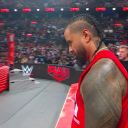 Filename=scene21121.jpg
Filesize=198KiB
Dimensions=1920x1088
Date added=Mar 05, 2024 scene21121.jpg