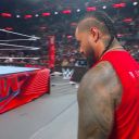 Filename=scene21131.jpg
Filesize=198KiB
Dimensions=1920x1088
Date added=Mar 05, 2024 scene21131.jpg