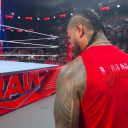 Filename=scene21141.jpg
Filesize=215KiB
Dimensions=1920x1088
Date added=Mar 05, 2024 scene21141.jpg