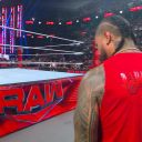 Filename=scene21151.jpg
Filesize=216KiB
Dimensions=1920x1088
Date added=Mar 05, 2024 scene21151.jpg