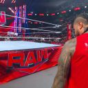 Filename=scene21161.jpg
Filesize=225KiB
Dimensions=1920x1088
Date added=Mar 05, 2024 scene21161.jpg