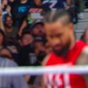 Filename=scene21171.jpg
Filesize=124KiB
Dimensions=1920x1088
Date added=Mar 05, 2024 scene21171.jpg