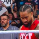 Filename=scene21181.jpg
Filesize=153KiB
Dimensions=1920x1088
Date added=Mar 05, 2024 scene21181.jpg