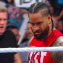 Filename=scene21191.jpg
Filesize=149KiB
Dimensions=1920x1088
Date added=Mar 05, 2024 scene21191.jpg