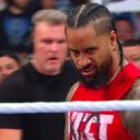 Filename=scene21201.jpg
Filesize=144KiB
Dimensions=1920x1088
Date added=Mar 05, 2024 scene21201.jpg