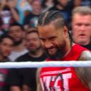 Filename=scene21211.jpg
Filesize=150KiB
Dimensions=1920x1088
Date added=Mar 05, 2024 scene21211.jpg