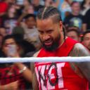 Filename=scene21221.jpg
Filesize=159KiB
Dimensions=1920x1088
Date added=Mar 05, 2024 scene21221.jpg