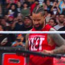 Filename=scene21231.jpg
Filesize=169KiB
Dimensions=1920x1088
Date added=Mar 05, 2024 scene21231.jpg