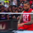 Filename=scene21241.jpg
Filesize=157KiB
Dimensions=1920x1088
Date added=Mar 05, 2024 scene21241.jpg