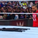 Filename=scene21251.jpg
Filesize=182KiB
Dimensions=1920x1088
Date added=Mar 05, 2024 scene21251.jpg