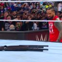 Filename=scene21261.jpg
Filesize=184KiB
Dimensions=1920x1088
Date added=Mar 05, 2024 scene21261.jpg