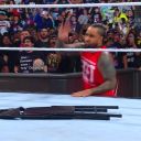 Filename=scene21271.jpg
Filesize=204KiB
Dimensions=1920x1088
Date added=Mar 05, 2024 scene21271.jpg